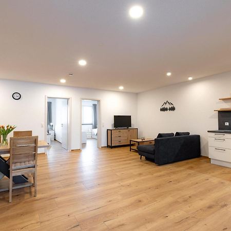 Ferienwohnung Mueller Gbr ヴァンゲン・イム・アルゴイ エクステリア 写真