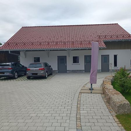 Ferienwohnung Mueller Gbr ヴァンゲン・イム・アルゴイ エクステリア 写真