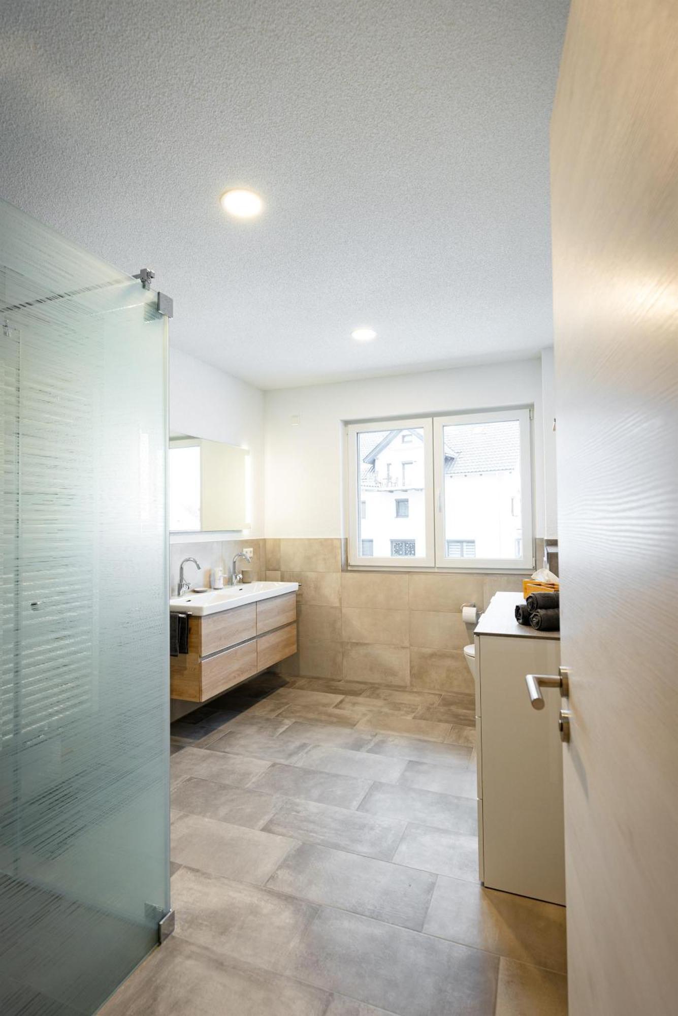Ferienwohnung Mueller Gbr ヴァンゲン・イム・アルゴイ エクステリア 写真