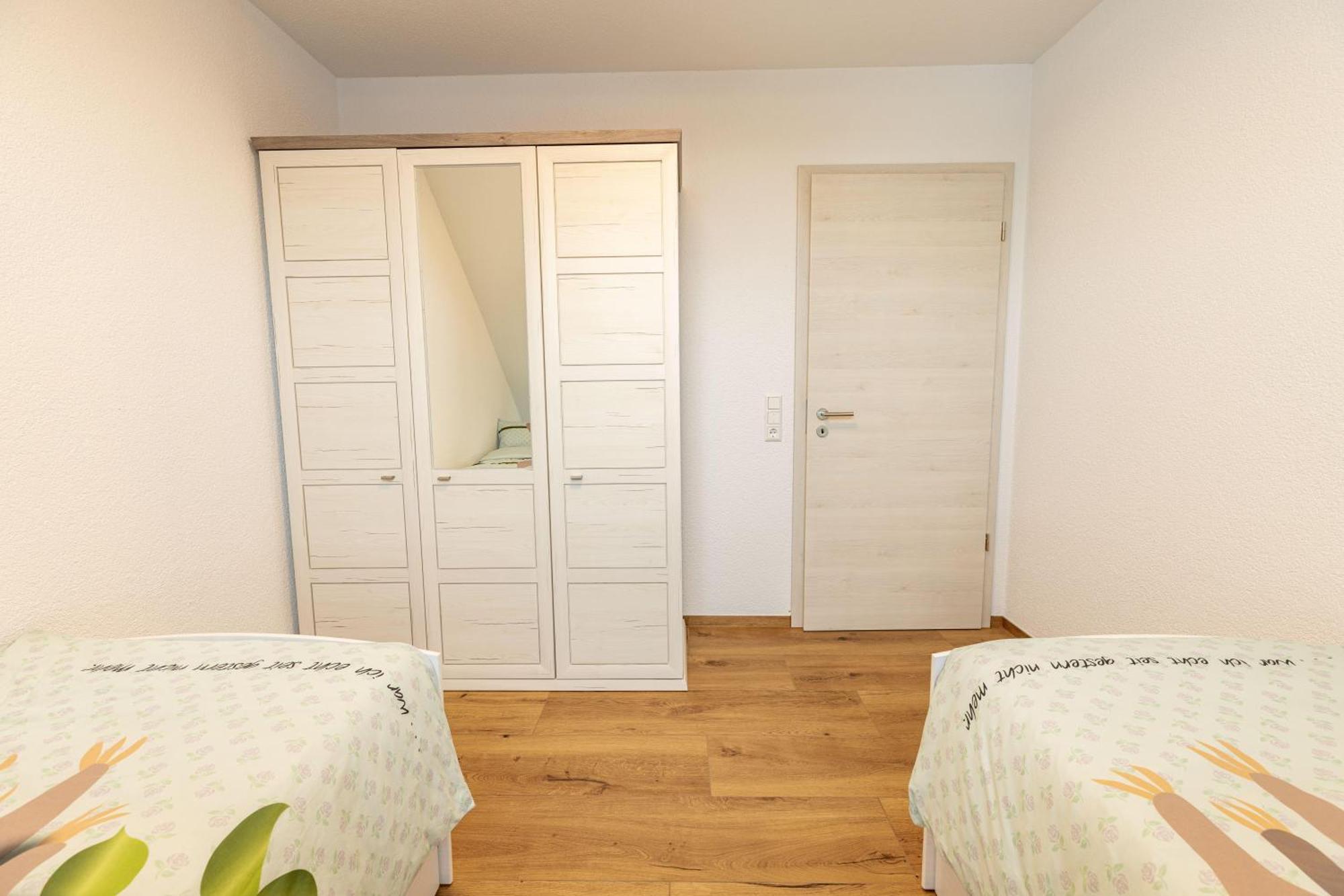 Ferienwohnung Mueller Gbr ヴァンゲン・イム・アルゴイ エクステリア 写真