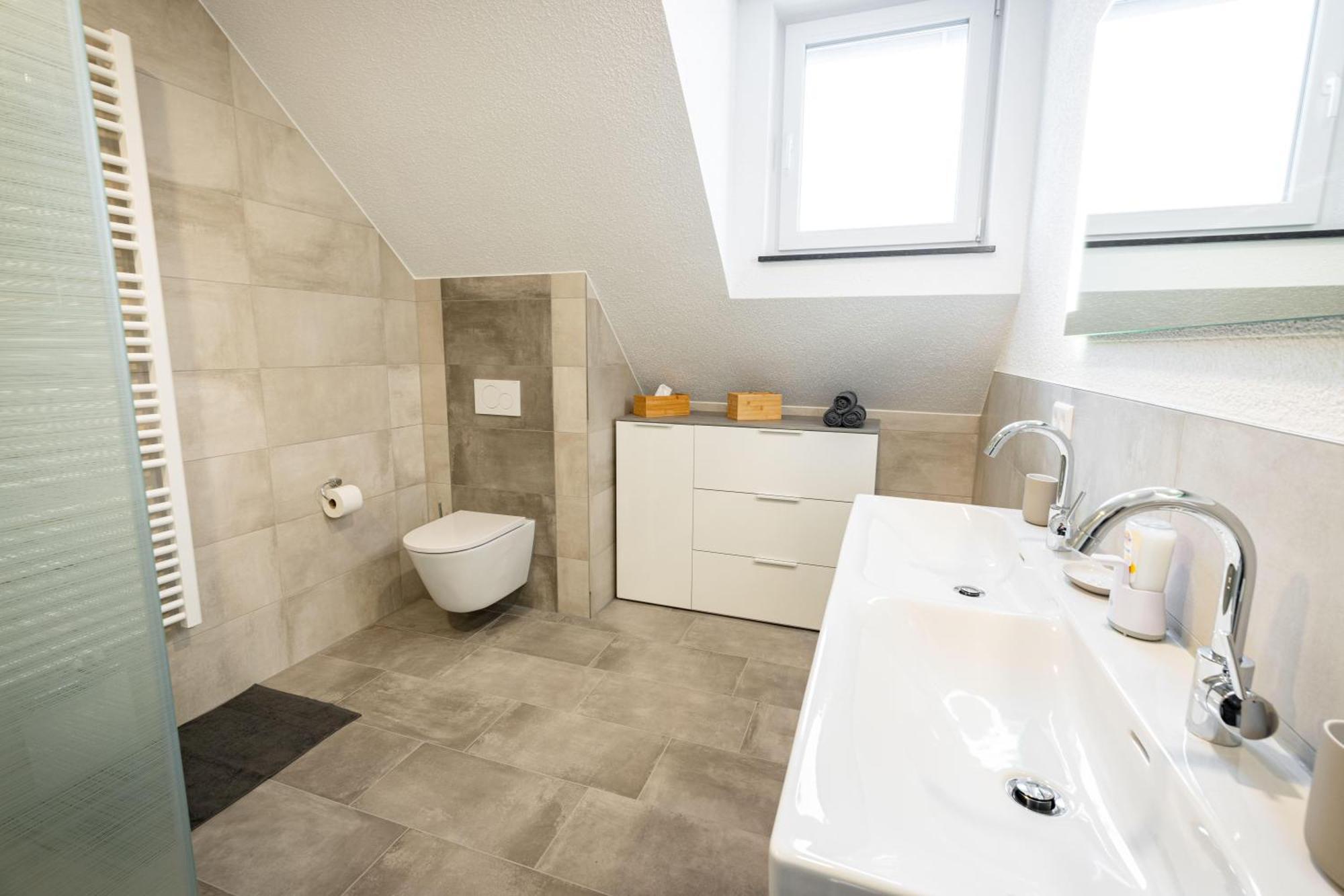 Ferienwohnung Mueller Gbr ヴァンゲン・イム・アルゴイ エクステリア 写真