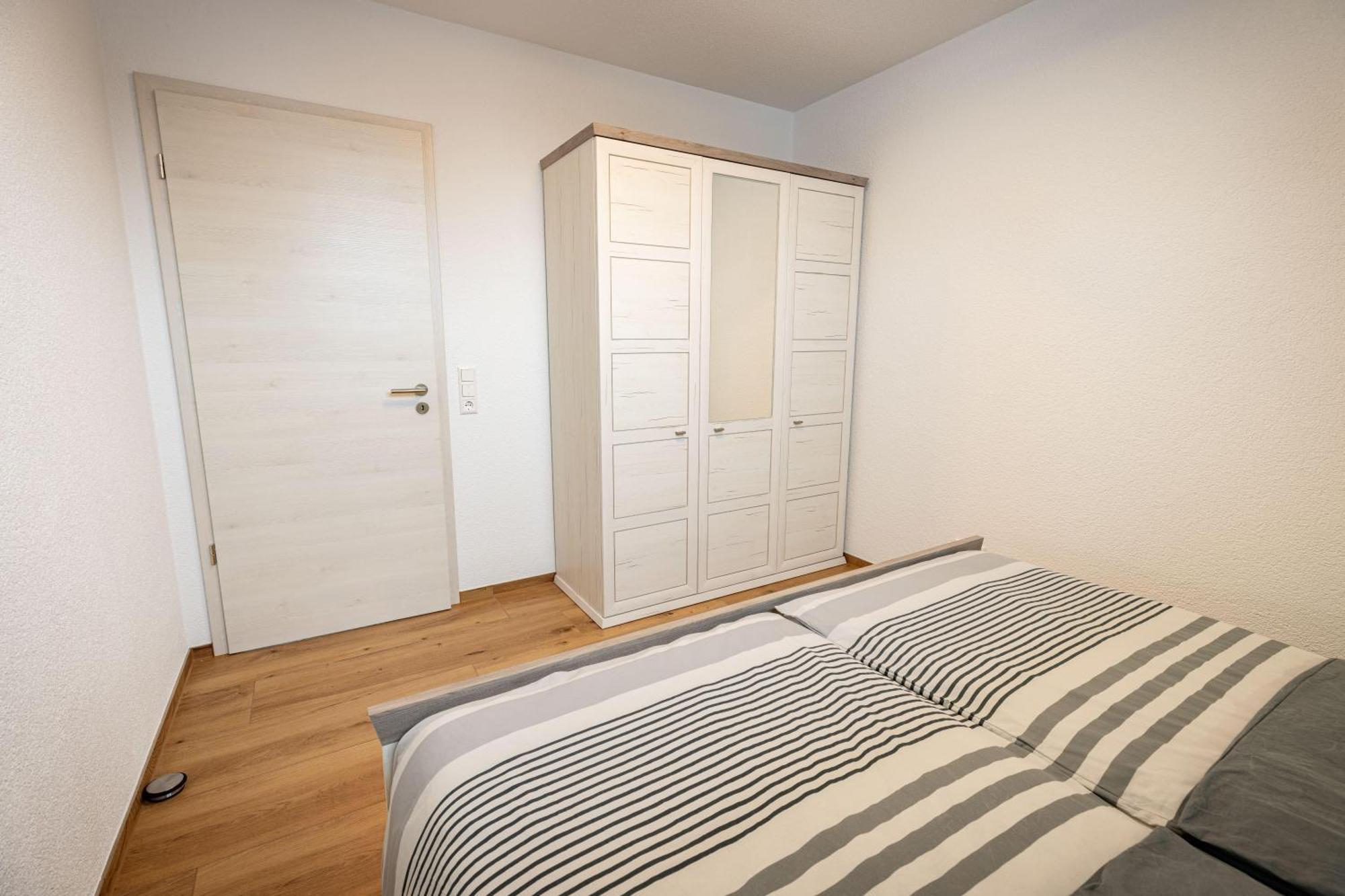 Ferienwohnung Mueller Gbr ヴァンゲン・イム・アルゴイ エクステリア 写真