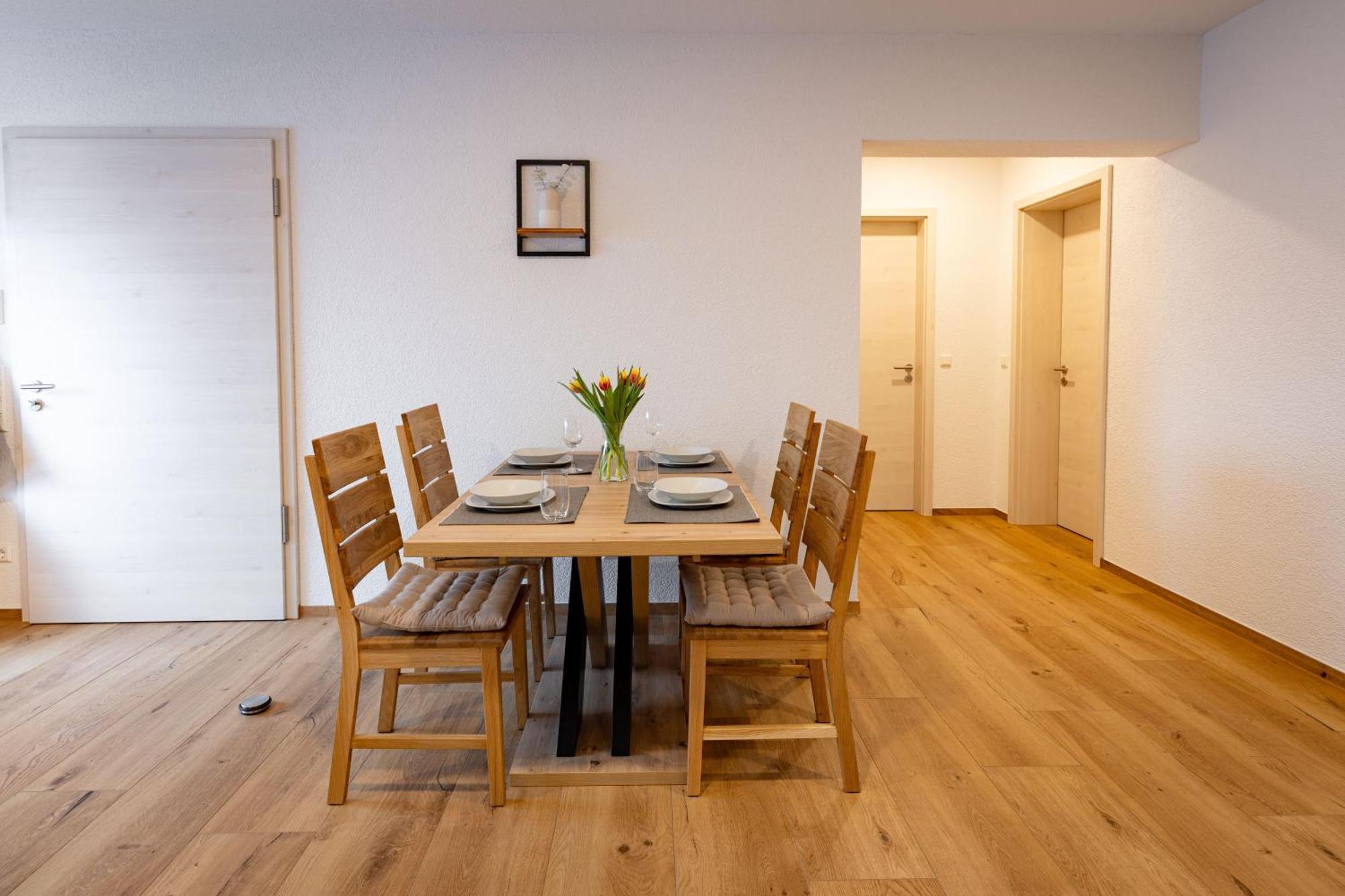 Ferienwohnung Mueller Gbr ヴァンゲン・イム・アルゴイ エクステリア 写真