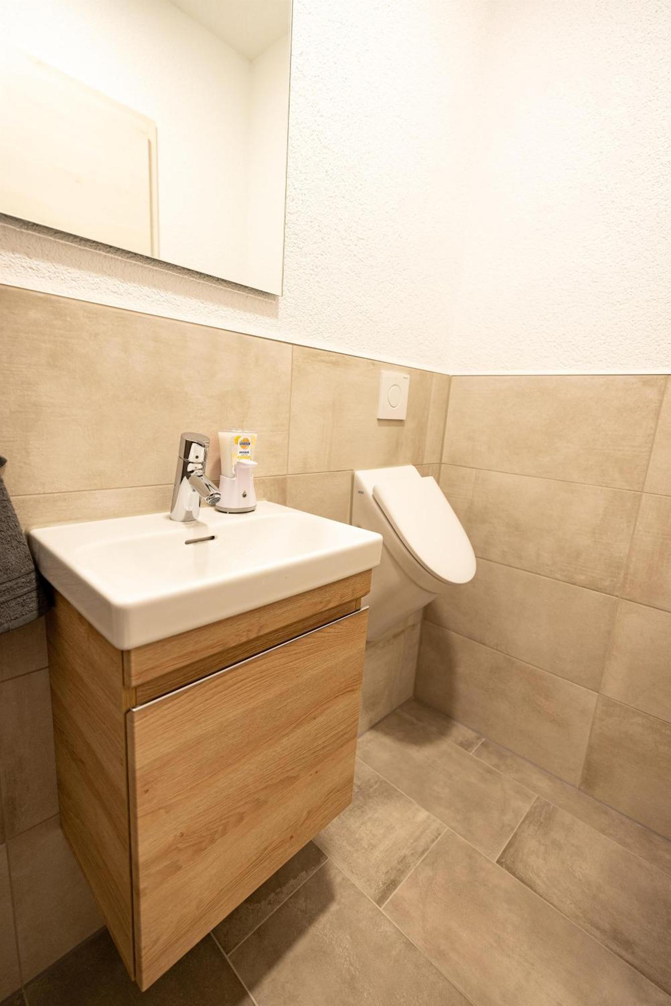 Ferienwohnung Mueller Gbr ヴァンゲン・イム・アルゴイ エクステリア 写真